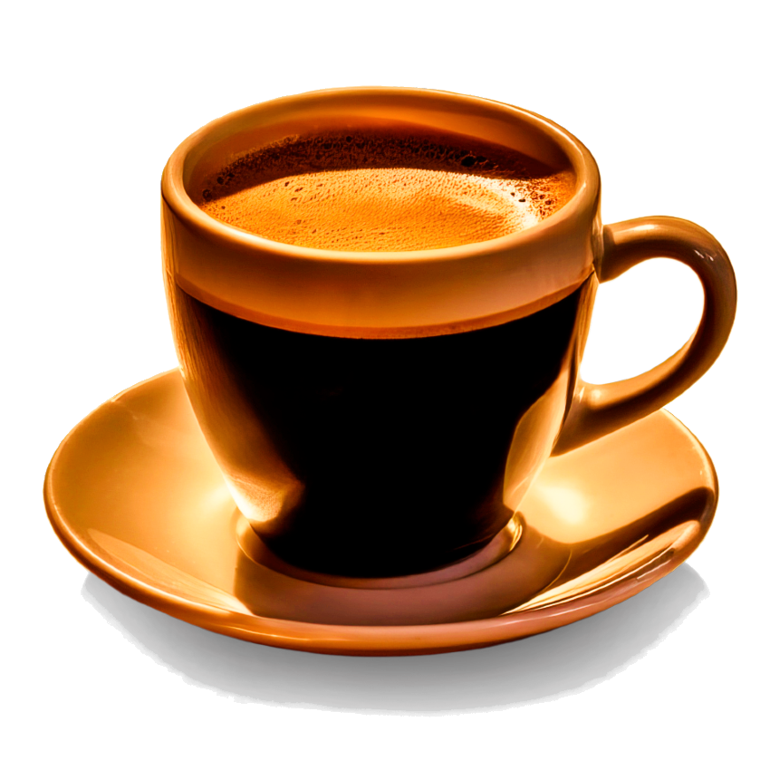 Dibek Coffee