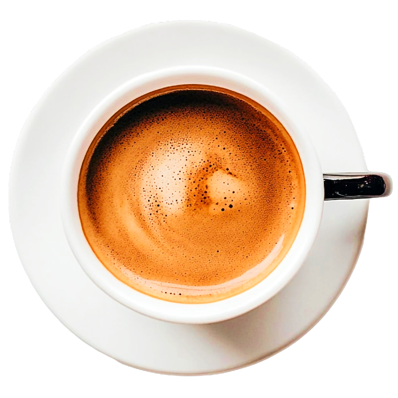 Nescafe