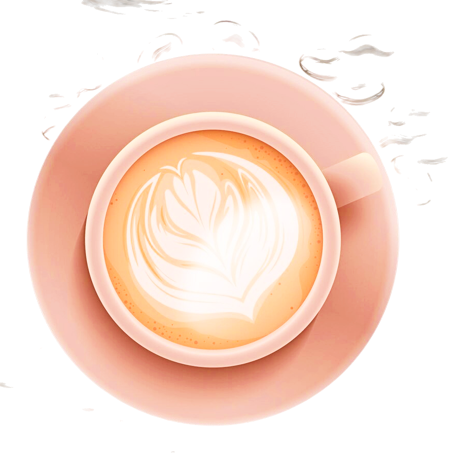 Classic Latte