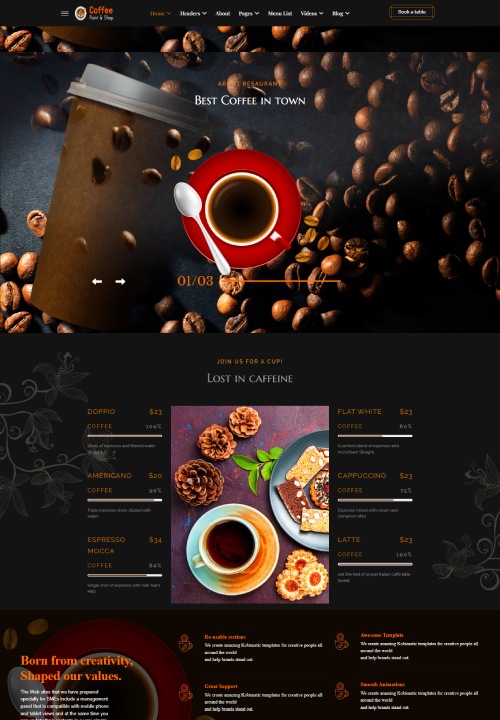 Home Page 3