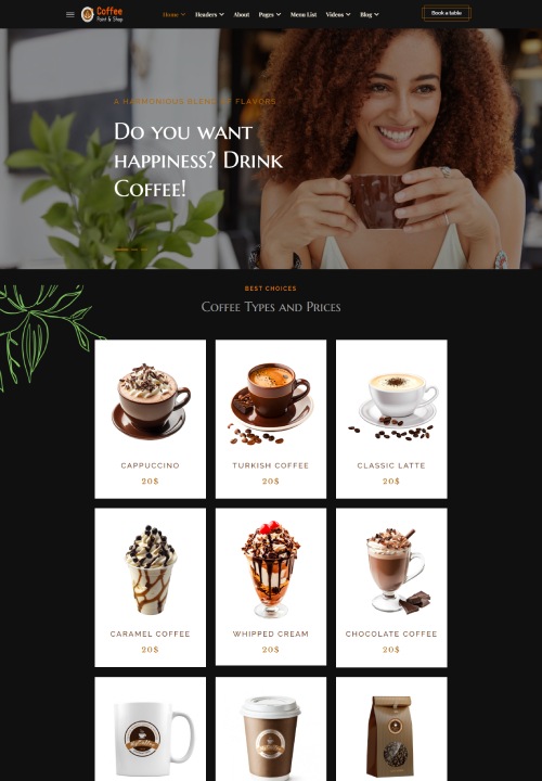 Home Page 4