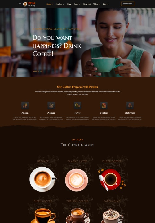 Home Page 6