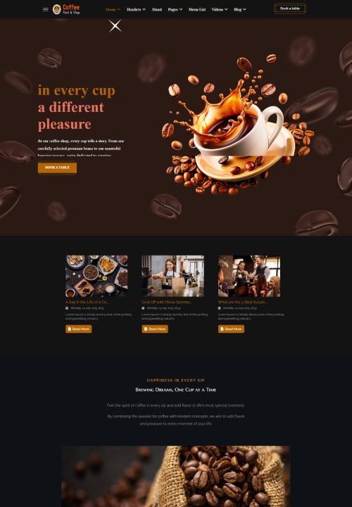 Home Page 7