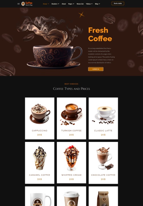 Home Page 9
