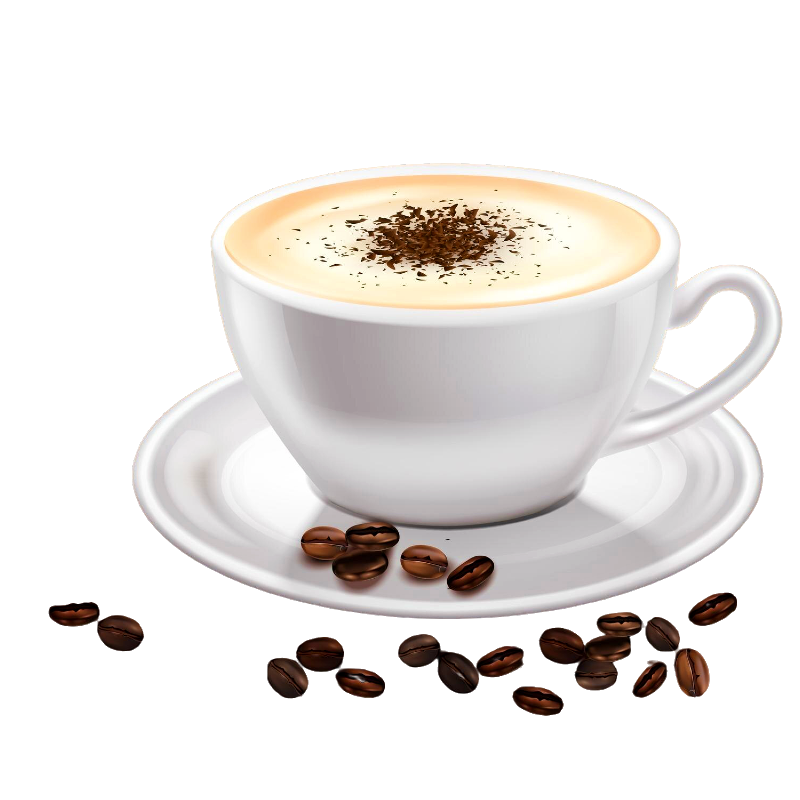 Classic Latte