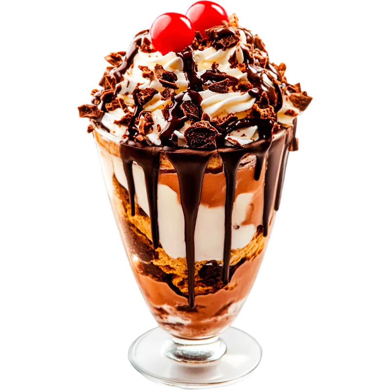 Whipped Cream